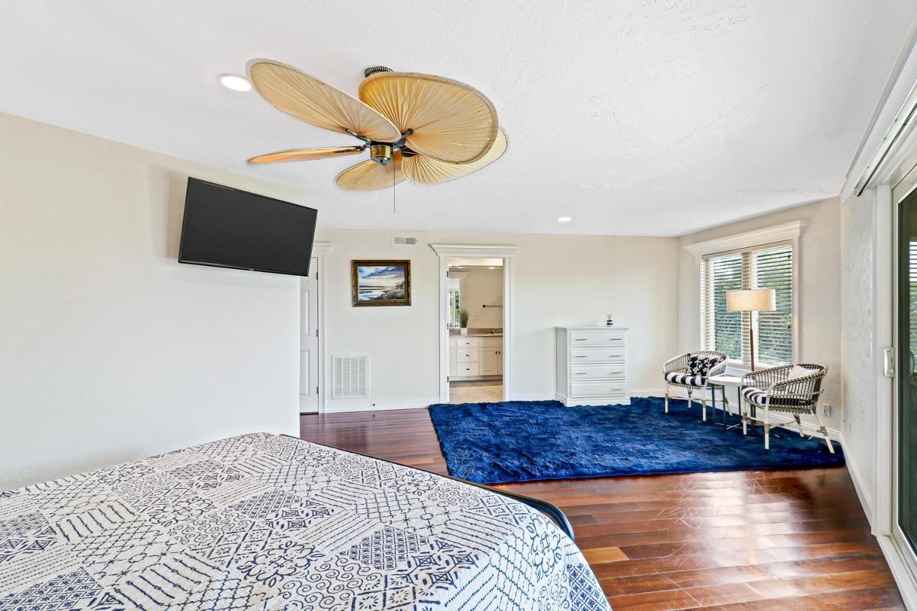 Villa 26 Bradley Circle à Île de Hilton-Head Extérieur photo
