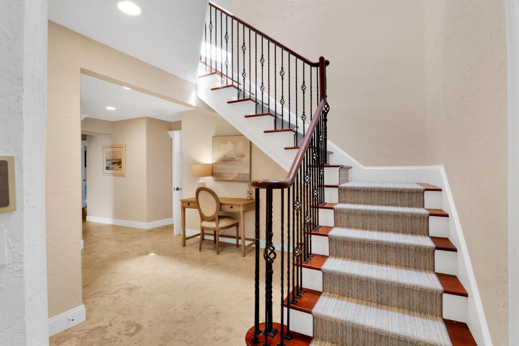 Villa 26 Bradley Circle à Île de Hilton-Head Extérieur photo