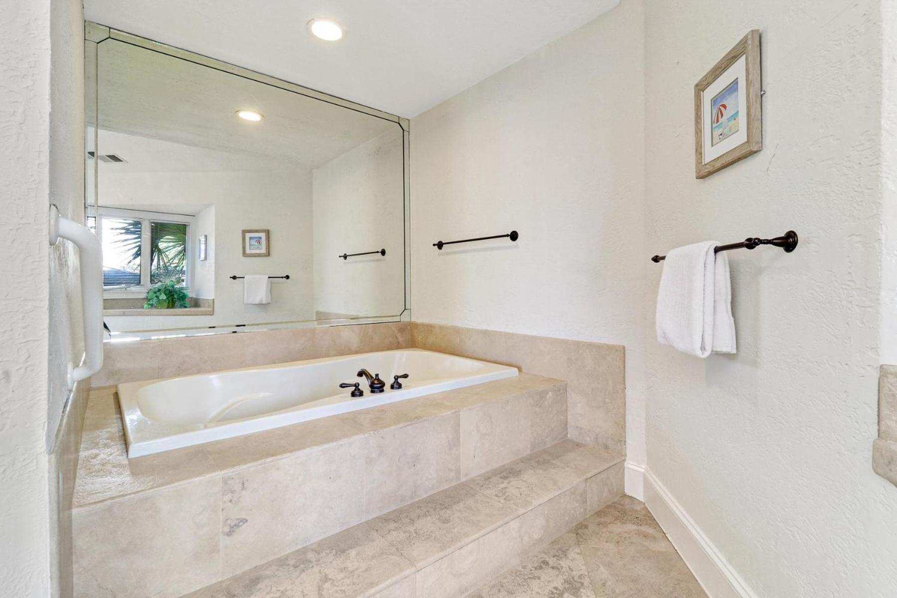 Villa 26 Bradley Circle à Île de Hilton-Head Extérieur photo