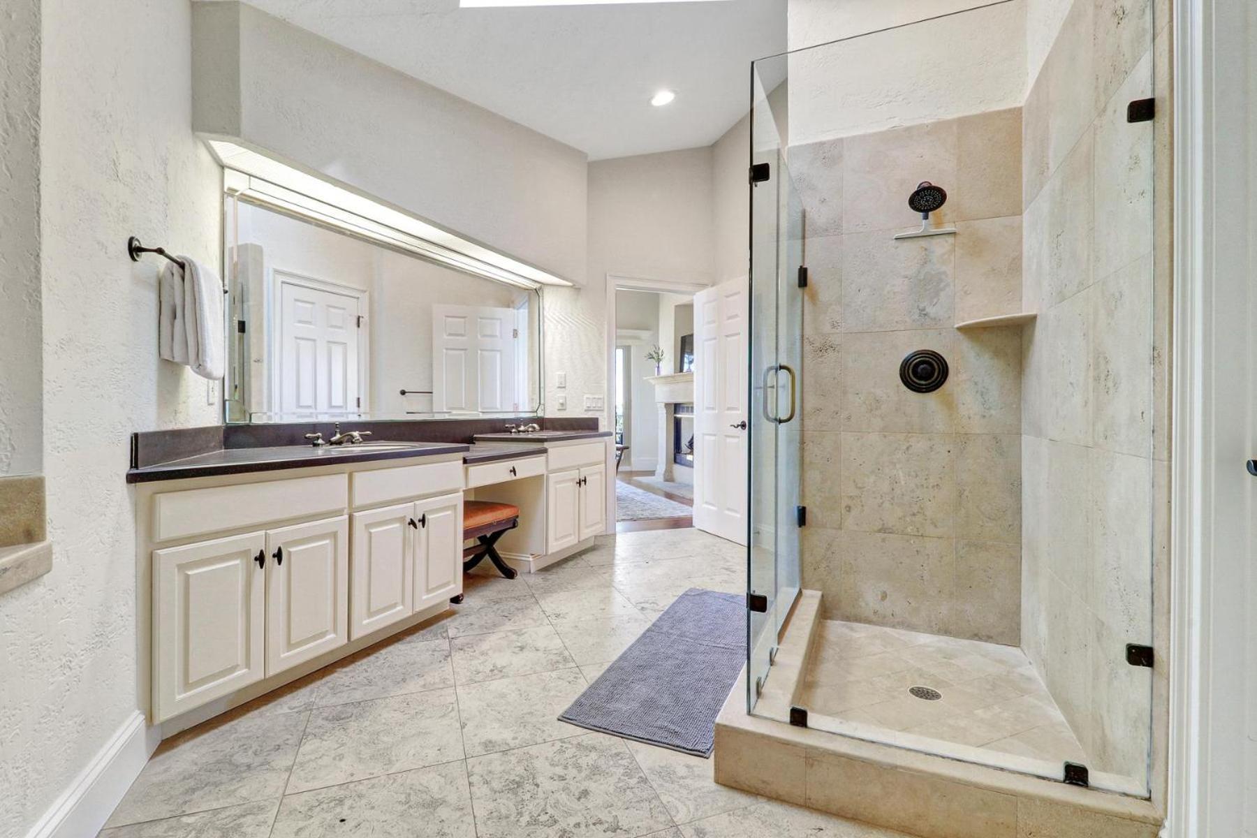 Villa 26 Bradley Circle à Île de Hilton-Head Extérieur photo