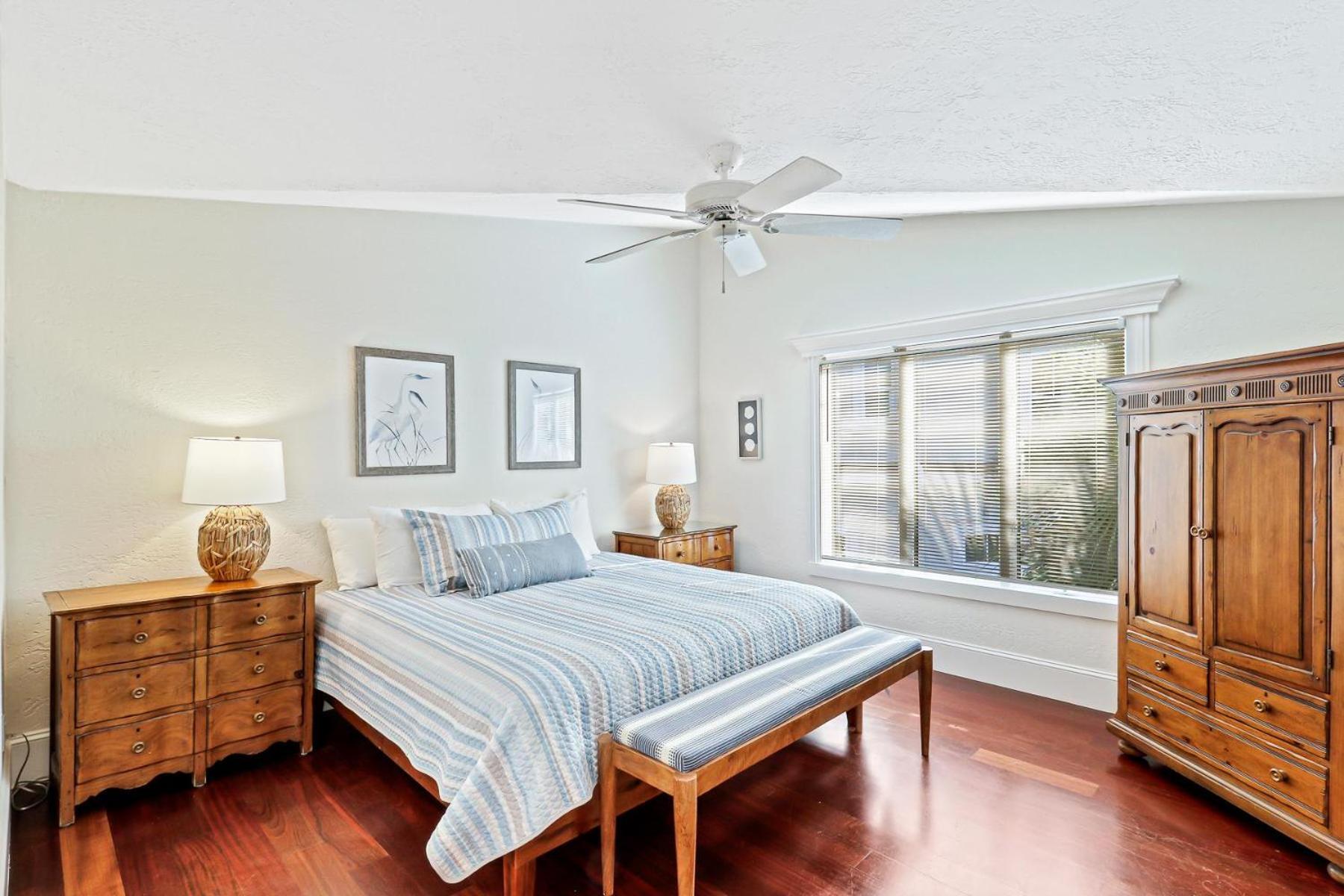 Villa 26 Bradley Circle à Île de Hilton-Head Extérieur photo