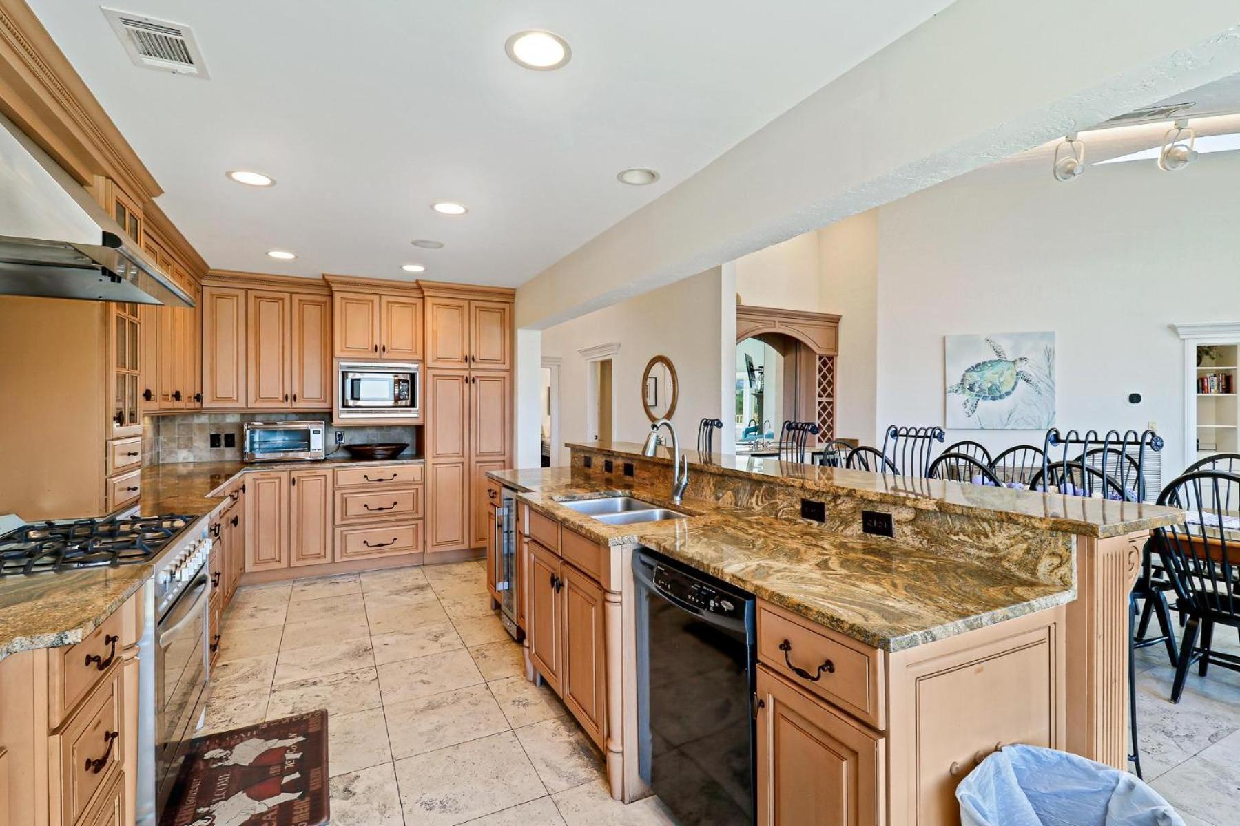Villa 26 Bradley Circle à Île de Hilton-Head Extérieur photo
