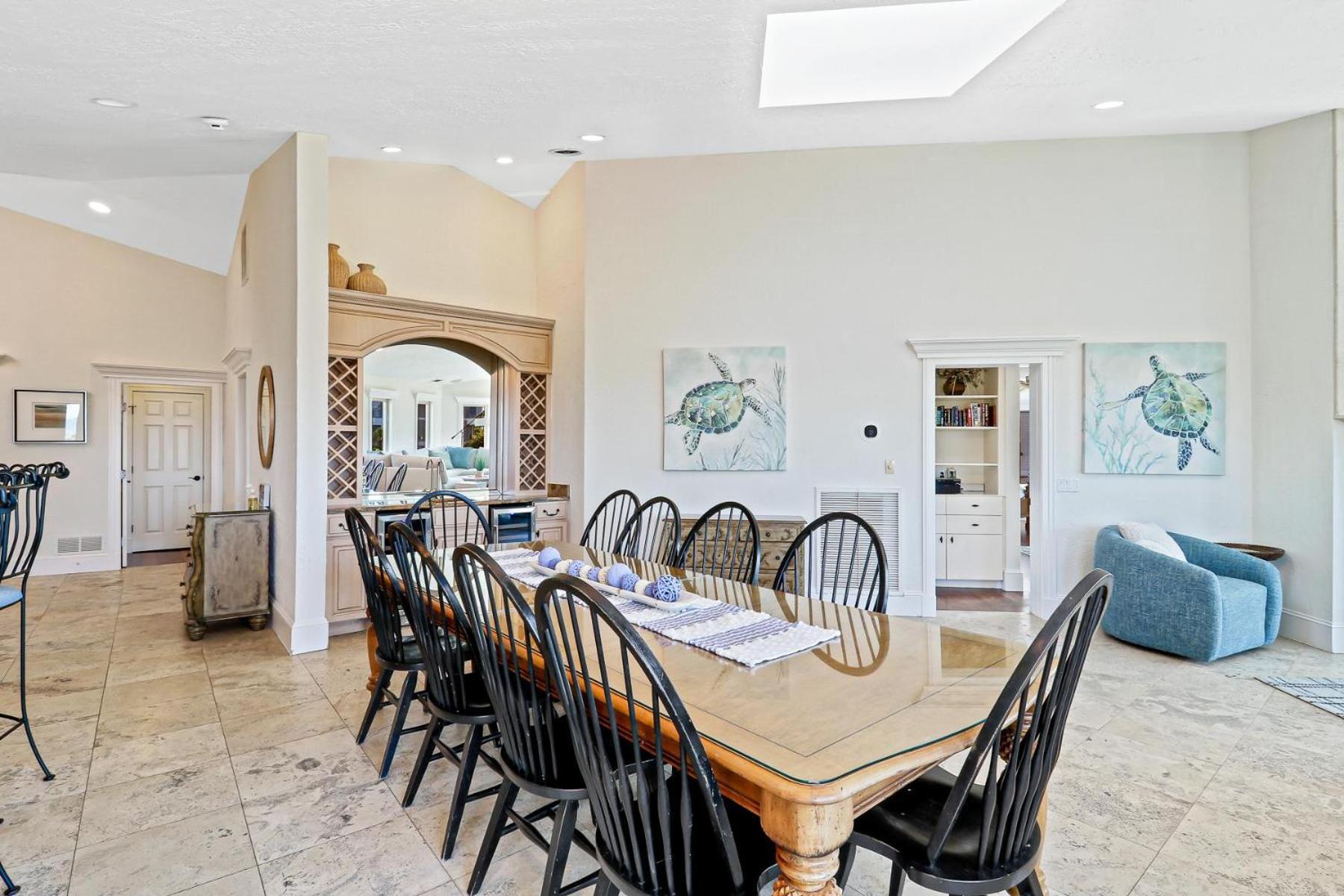 Villa 26 Bradley Circle à Île de Hilton-Head Extérieur photo