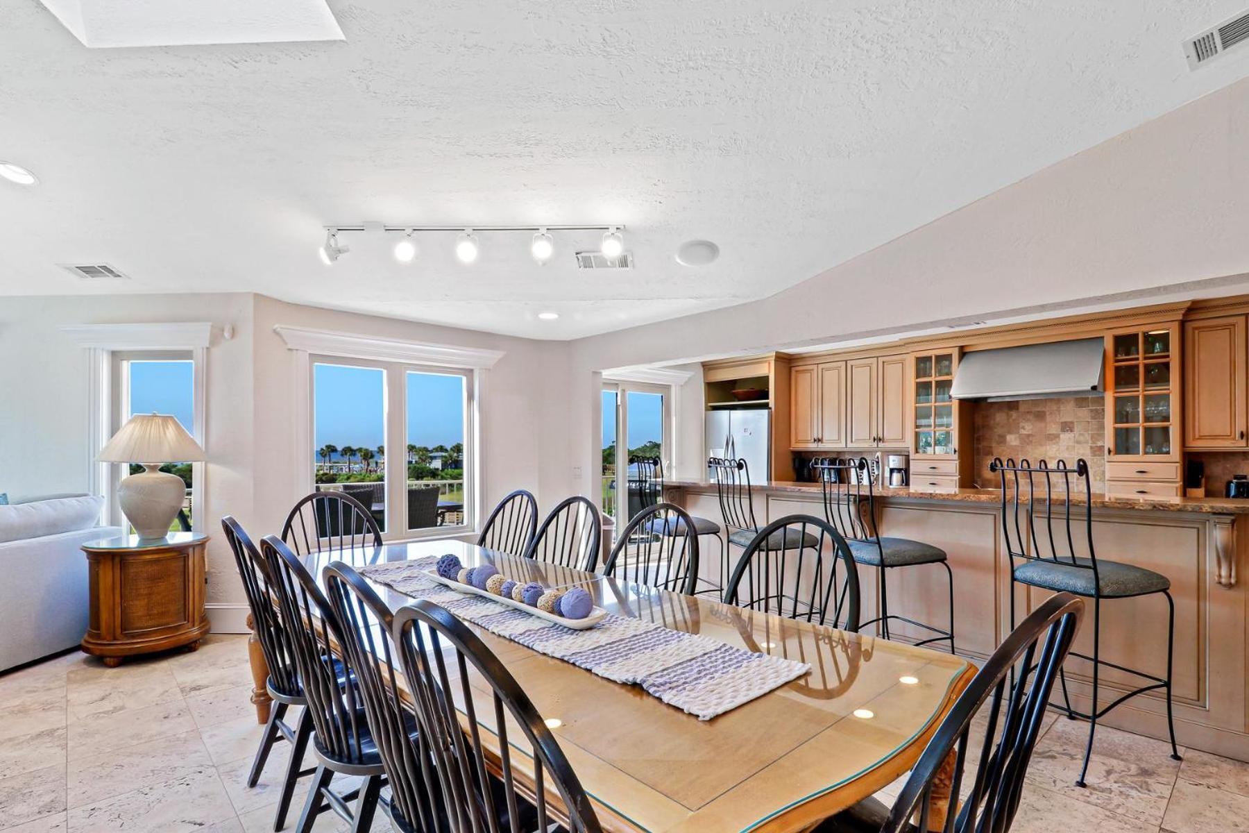 Villa 26 Bradley Circle à Île de Hilton-Head Extérieur photo